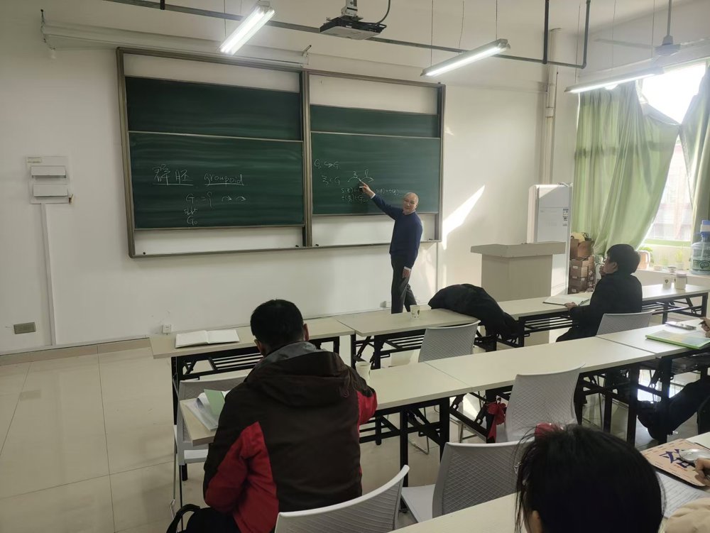 微信图片_20250115114015