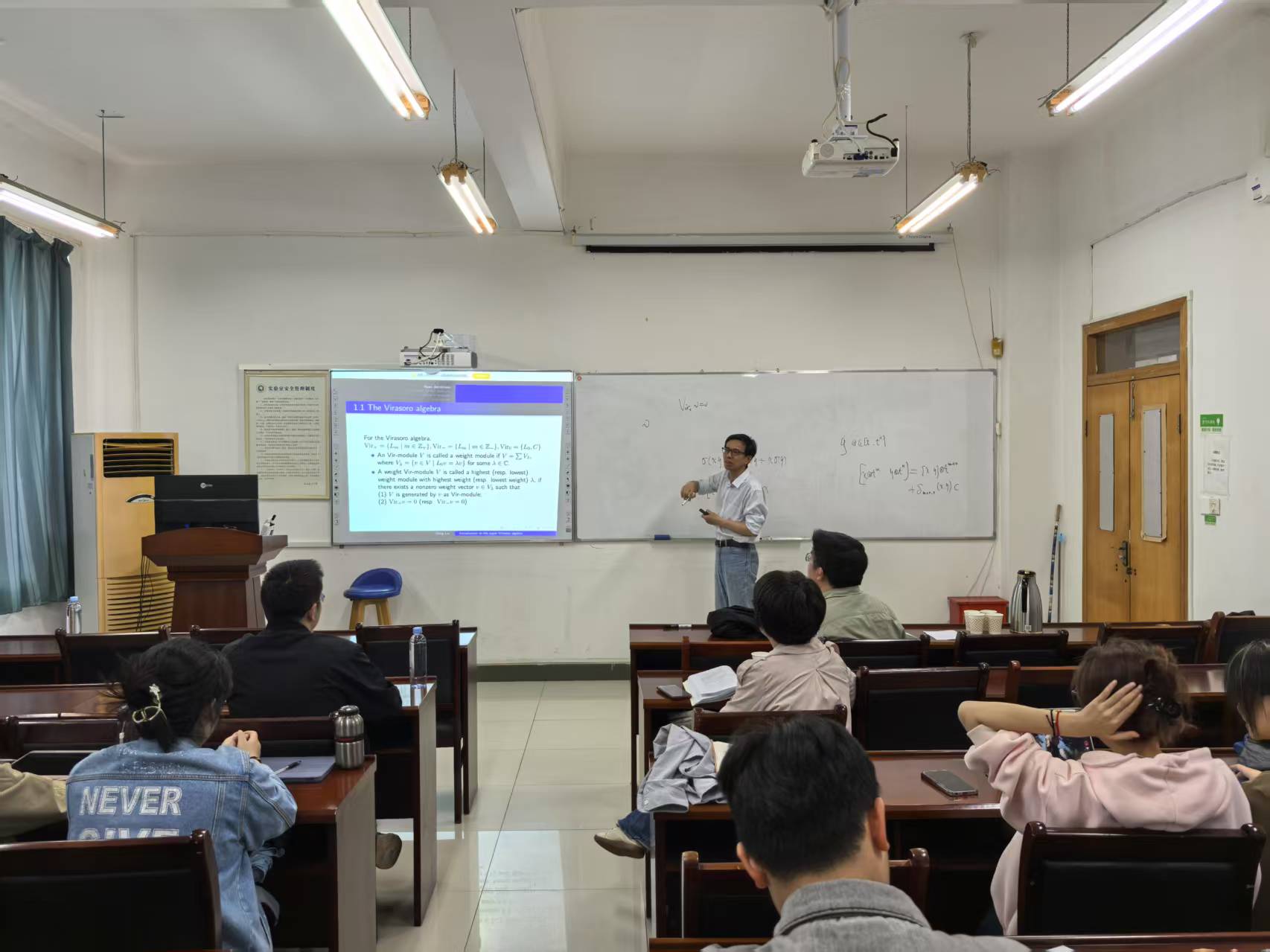 微信图片_20250514113355